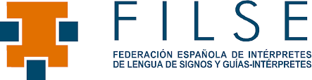 FILSE logo