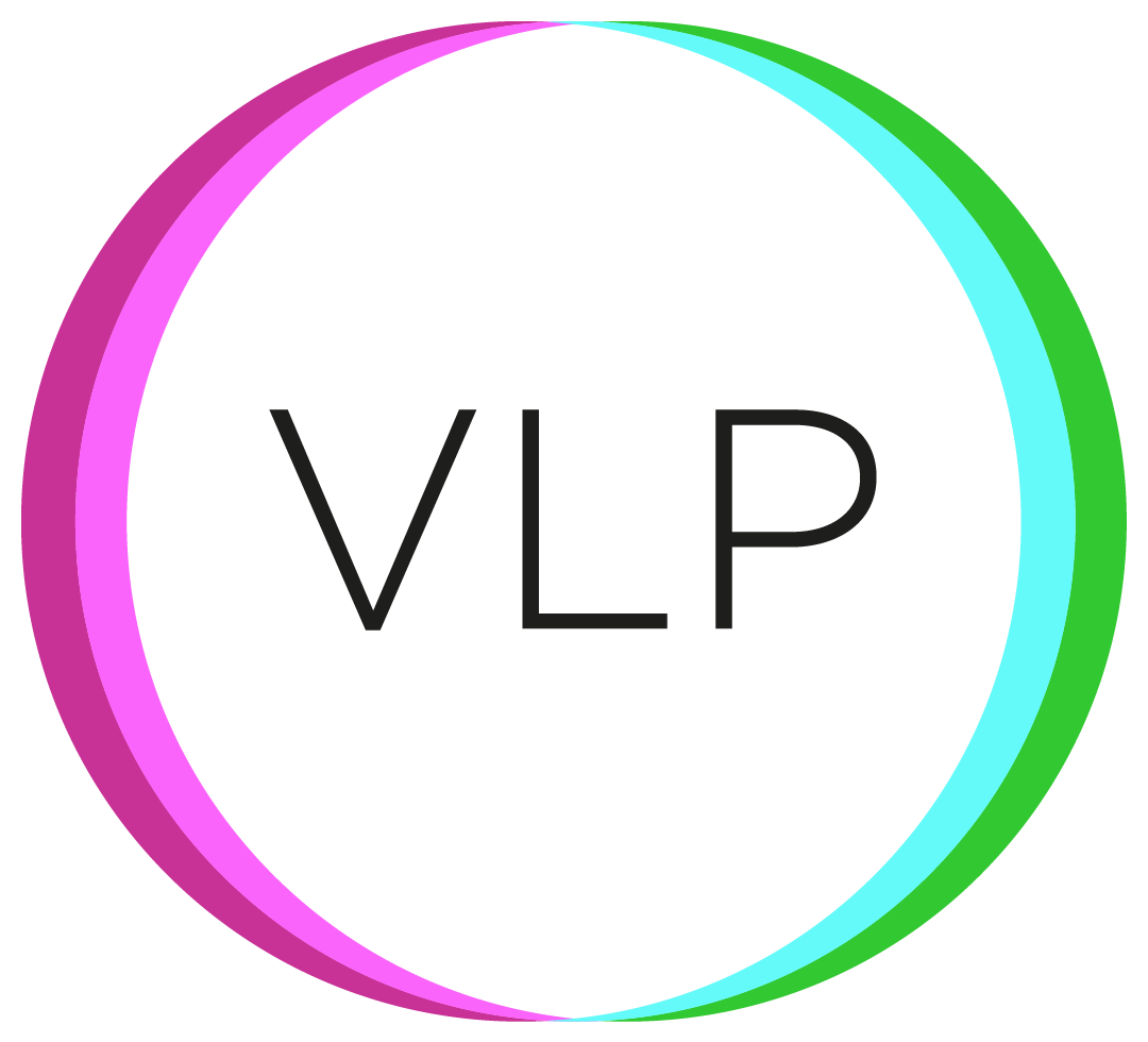 VLP logo