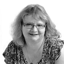 🎙️ Coffee and Interview with Gail Dixon: Exploring Supervision for Interpreters and Translators 🌟☕