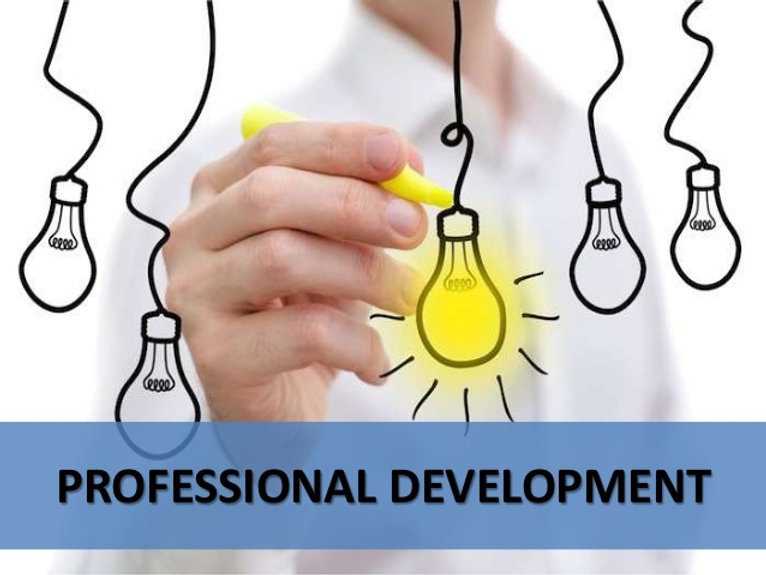 Developing Your Professional Skills: Demystifying CPD for Interpreters and Translators