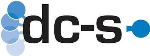 DC-S for VRI/VRS Interpreters