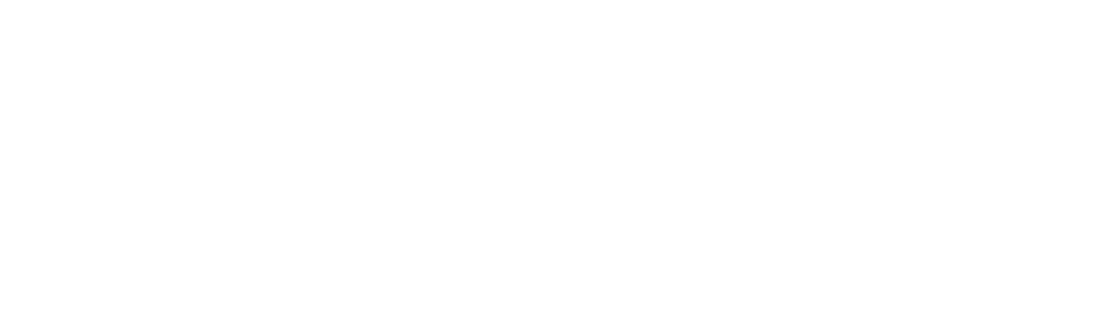 BSL Interpretations